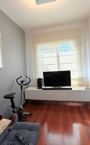 Casa de condomínio para alugar com 180m², 4 quartos e 2 vagas Casa de condomínio para alugar com 180m², 4 quartos e 2 vagasSala
