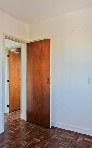 Apartamento para alugar com 78m², 3 quartos e 1 vaga Apartamento para alugar com 78m², 3 quartos e 1 vagaSuíte 1