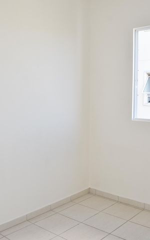 Apartamento à venda com 71m², 3 quartos e 1 vaga Apartamento à venda com 71m², 3 quartos e 1 vagaQuarto 3