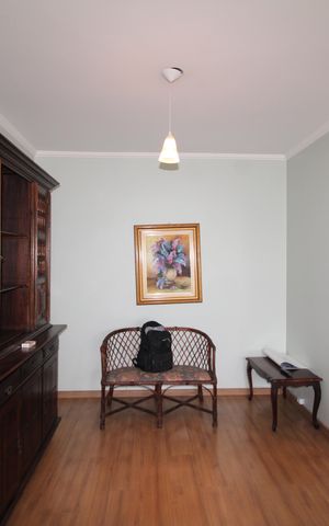 Apartamento para alugar com 55m², 2 quartos e 1 vagaSala