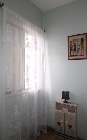 Apartamento para alugar com 55m², 2 quartos e 1 vagaQuarto 2
