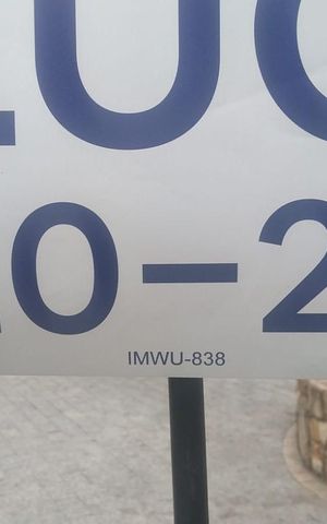 Apartamento para alugar com 55m², 2 quartos e 1 vaga Apartamento para alugar com 55m², 2 quartos e 1 vagaFachada