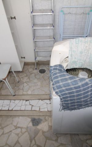 Apartamento para alugar com 55m², 2 quartos e 1 vagaÁrea de Serviço