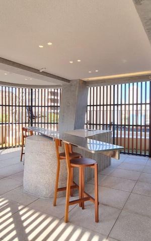 Studio para alugar com 17m², 1 quarto e sem vaga Studio para alugar com 17m², 1 quarto e sem vagaÁrea comum