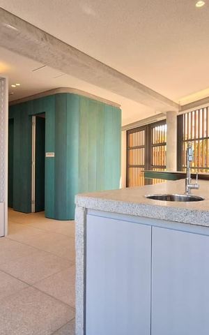 Studio para alugar com 17m², 1 quarto e sem vaga Studio para alugar com 17m², 1 quarto e sem vagaÁrea comum