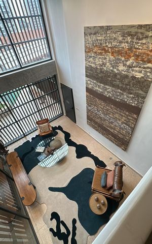 Studio para alugar com 17m², 1 quarto e sem vaga