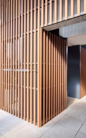 Studio para alugar com 17m², 1 quarto e sem vaga Studio para alugar com 17m², 1 quarto e sem vagaÁrea comum