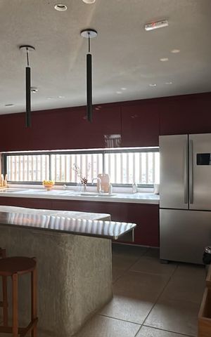 Studio para alugar com 17m², 1 quarto e sem vaga