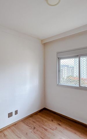 Apartamento para alugar com 315m², 4 quartos e 5 vagasQuarto 3 - Suíte
