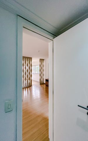 Apartamento para alugar com 315m², 4 quartos e 5 vagasLavabo
