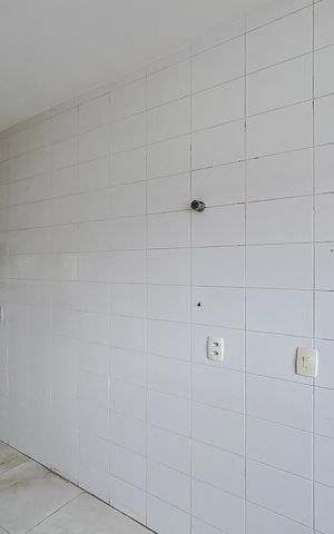 Apartamento para alugar com 315m², 4 quartos e 5 vagasCozinha