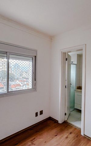Apartamento para alugar com 315m², 4 quartos e 5 vagasQuarto 1 - Suíte