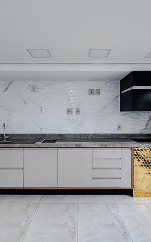 Apartamento para alugar com 315m², 4 quartos e 5 vagasVaranda