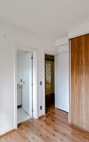 Apartamento para alugar com 315m², 4 quartos e 5 vagasQuarto 3 - Suíte