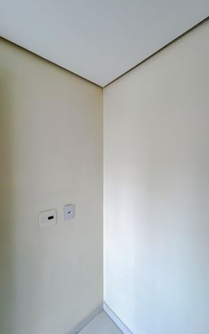 Apartamento para alugar com 315m², 4 quartos e 5 vagasQuarto de Serviço