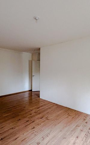 Apartamento para alugar com 315m², 4 quartos e 5 vagasQuarto 2 - Suíte