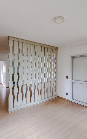 Apartamento para alugar com 315m², 4 quartos e 5 vagasSala 2