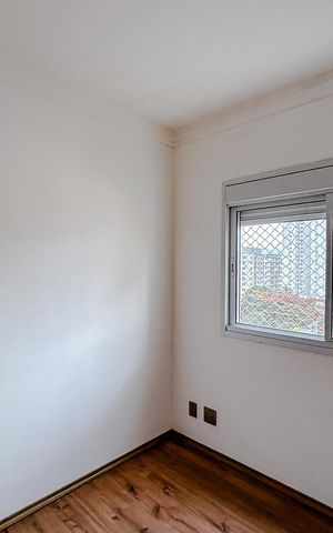 Apartamento para alugar com 315m², 4 quartos e 5 vagasQuarto 1 - Suíte