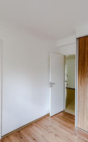 Apartamento para alugar com 315m², 4 quartos e 5 vagasQuarto 1 - Suíte