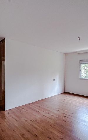 Apartamento para alugar com 315m², 4 quartos e 5 vagasQuarto 2 - Suíte