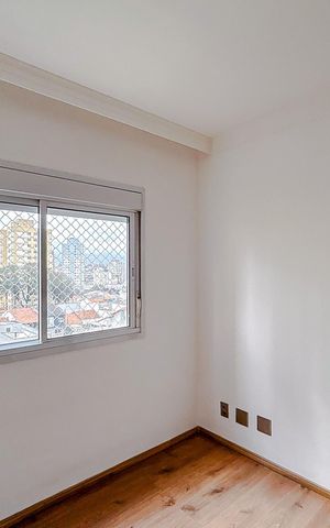 Apartamento para alugar com 315m², 4 quartos e 5 vagasQuarto 3 - Suíte