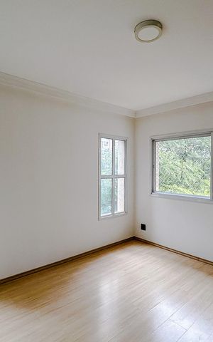 Apartamento para alugar com 315m², 4 quartos e 5 vagasSala 2