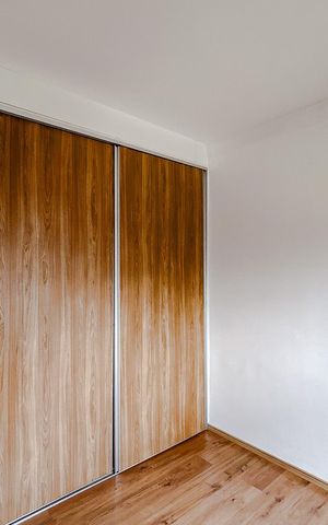 Apartamento para alugar com 315m², 4 quartos e 5 vagasQuarto 3 - Suíte
