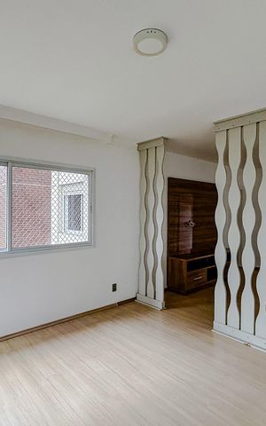 Apartamento para alugar com 315m², 4 quartos e 5 vagasSala 2