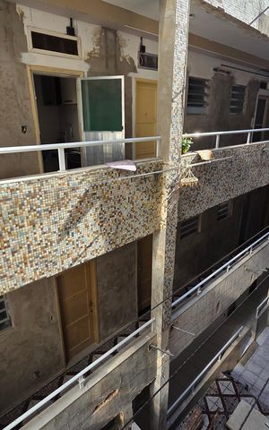 Apartamento para alugar com 22m², 1 quarto e 1 vagaÁrea comum