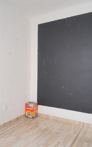 Apartamento à venda com 43m², 2 quartos e 1 vagaQuarto 2
