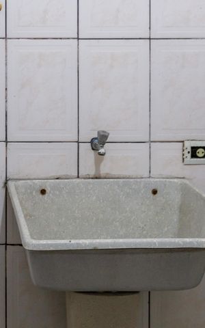Casa para alugar com 125m², 3 quartos e sem vagaÁrea de Serviço