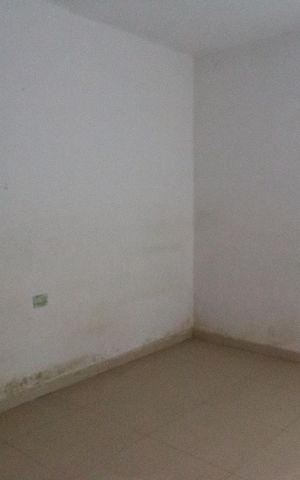 Casa para alugar com 125m², 3 quartos e sem vagaSala