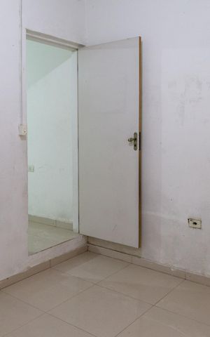 Casa para alugar com 125m², 3 quartos e sem vagaQuarto 2