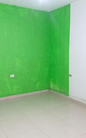 Casa para alugar com 125m², 3 quartos e sem vagaQuarto 1