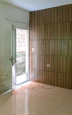 Casa para alugar com 125m², 3 quartos e sem vagaSala