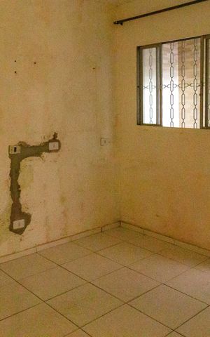 Casa para alugar com 125m², 3 quartos e sem vagaQuarto 3