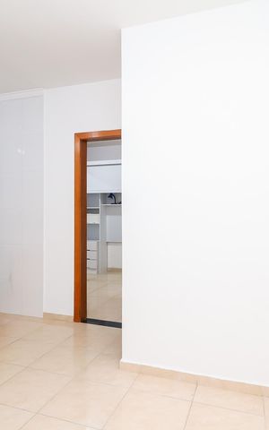 Apartamento para alugar com 37m², 1 quarto e sem vaga Apartamento para alugar com 37m², 1 quarto e sem vagaSala