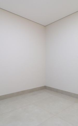 Casa de condomínio para alugar com 210m², 3 quartos e 4 vagasQuarto 1 - Suíte