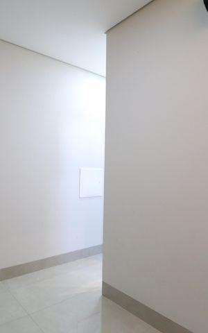 Casa de condomínio para alugar com 210m², 3 quartos e 4 vagasQuarto 3 - Suíte