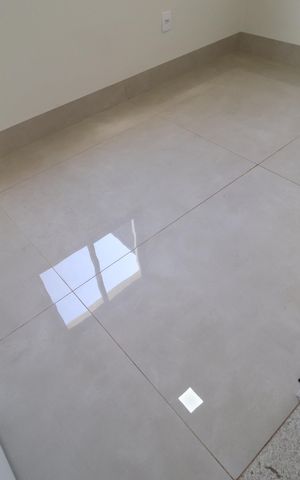 Casa de condomínio para alugar com 210m², 3 quartos e 4 vagasEscritório