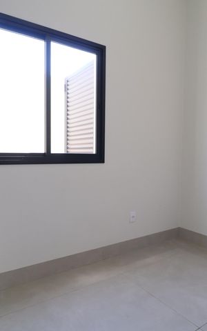 Casa de condomínio para alugar com 210m², 3 quartos e 4 vagasEscritório