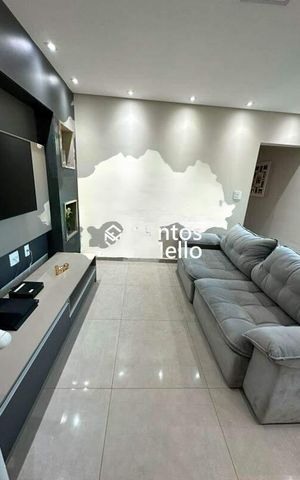 Apartamento à venda com 150m², 3 quartos e 2 vagas