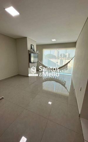 Apartamento à venda com 150m², 3 quartos e 2 vagas