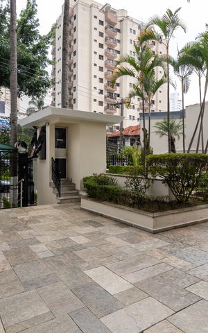 Apartamento à venda com 54m², 2 quartos e 1 vagaÁrea comum