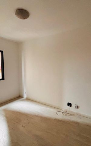 Apartamento à venda com 85m², 3 quartos e 2 vagas Apartamento à venda com 85m², 3 quartos e 2 vagasQuarto