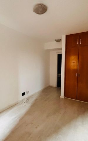 Apartamento à venda com 85m², 3 quartos e 2 vagas Apartamento à venda com 85m², 3 quartos e 2 vagasQuarto