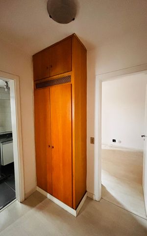 Apartamento à venda com 85m², 3 quartos e 2 vagas Apartamento à venda com 85m², 3 quartos e 2 vagasQuartos