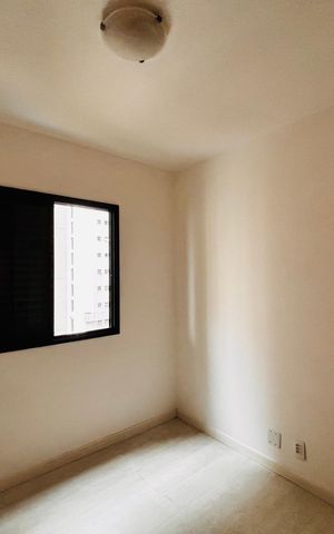 Apartamento à venda com 85m², 3 quartos e 2 vagas Apartamento à venda com 85m², 3 quartos e 2 vagasQuarto