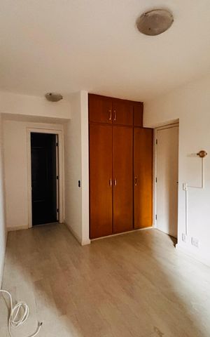 Apartamento à venda com 85m², 3 quartos e 2 vagas Apartamento à venda com 85m², 3 quartos e 2 vagasQuarto
