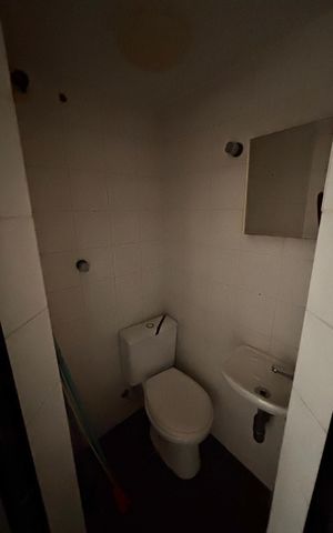 Apartamento à venda com 85m², 3 quartos e 2 vagas Apartamento à venda com 85m², 3 quartos e 2 vagasLavabo
